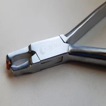 Band Remover Plier China